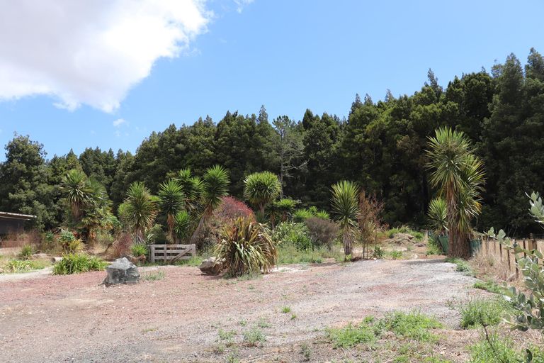 Photo of property in 140 Te Mata Road, Raglan, 3295