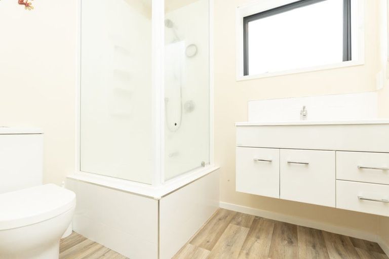 Photo of property in 4/123 Holland Road, Fairfield, Hamilton, 3214