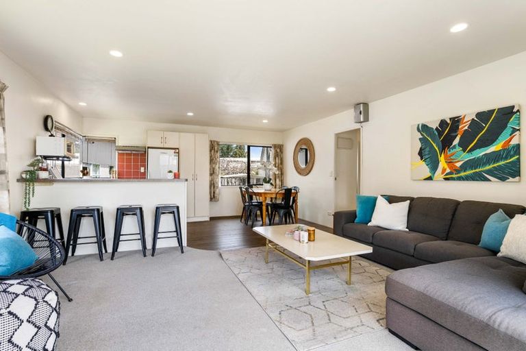 Photo of property in 127 Vista Paku, Pauanui, Hikuai, 3579