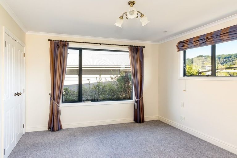 Photo of property in 4 Durville Way, Kaiteriteri, Motueka, 7197