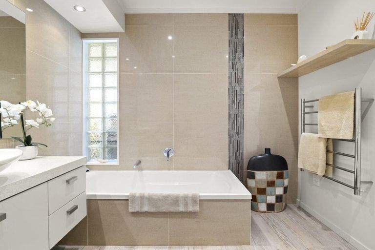 Photo of property in 9 Lowe Street, Liberton, Dunedin, 9010