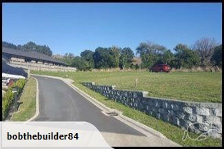 Photo of property in 33 Stafford Rise, Owhata, Rotorua, 3010