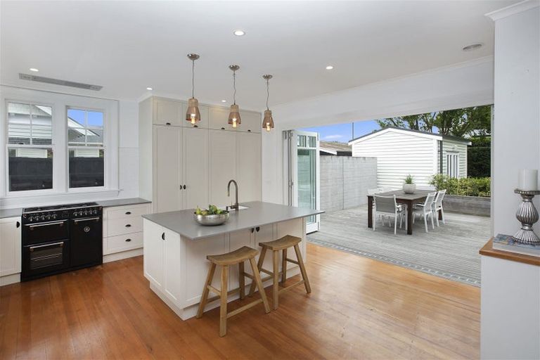 Photo of property in 31 Halton Street, Strowan, Christchurch, 8052