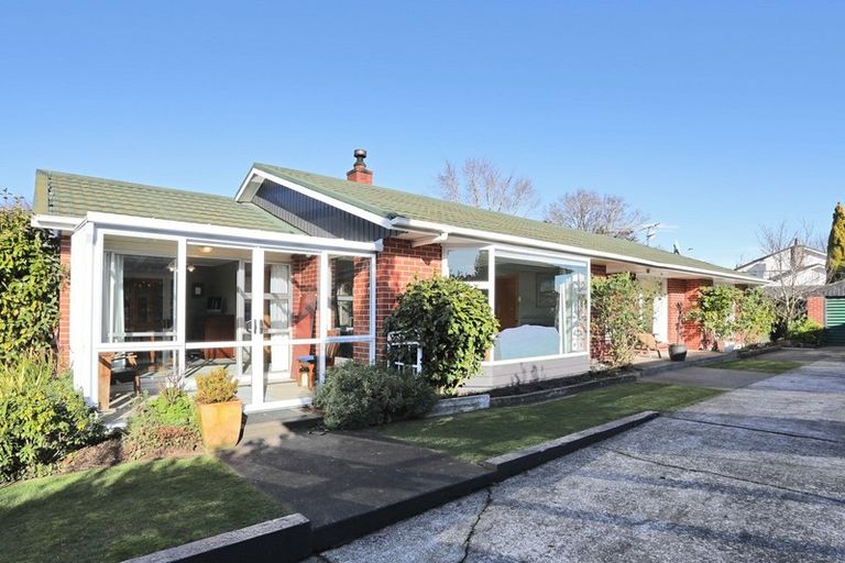 Photo of property in 32 Montrose Street, Gladstone, Invercargill, 9810