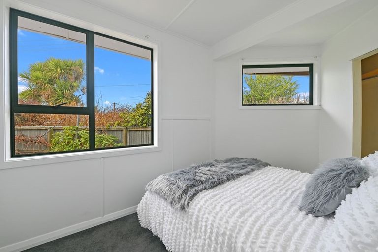 Photo of property in 32 O'briens Road, Sockburn, Christchurch, 8042