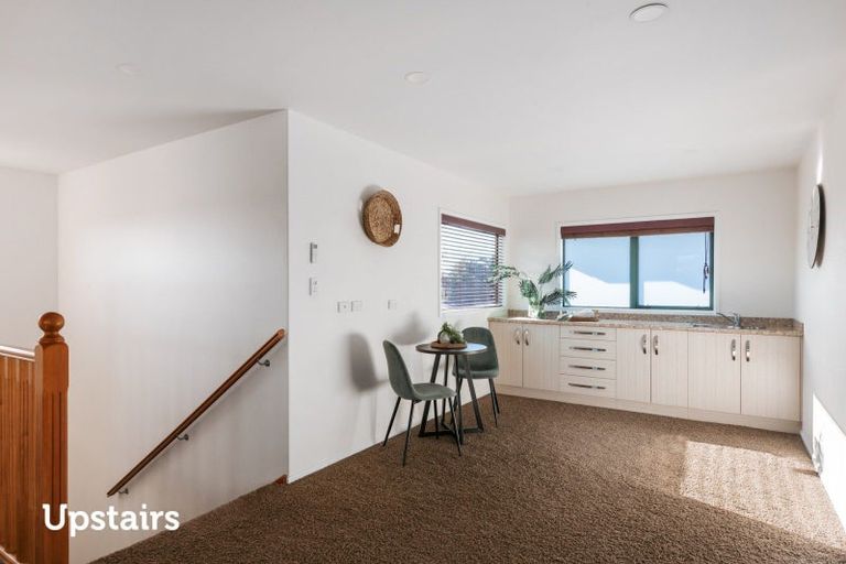 Photo of property in 87 Arabian Drive, Papamoa Beach, Papamoa, 3118