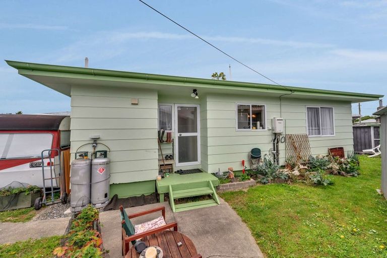 Photo of property in 2c Barnard Avenue, Maraenui, Napier, 4110