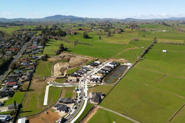 Photo of property in 952 Cambridge Road, Te Awamutu, 3800