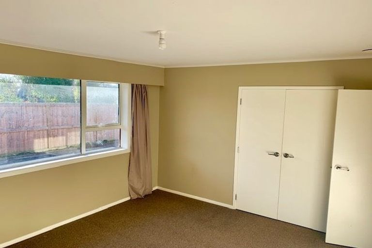 Photo of property in 13 Yorkshire Road, Silverdale, Hamilton, 3216