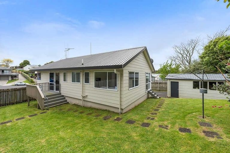 Photo of property in 7 Judena Place, Pukete, Hamilton, 3200