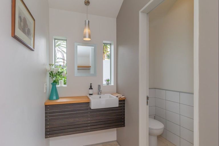 Photo of property in 43 Redwood Grove, Levin, 5571