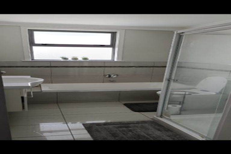 Photo of property in 102 Peakes Road, Springvale, Whanganui, 4501