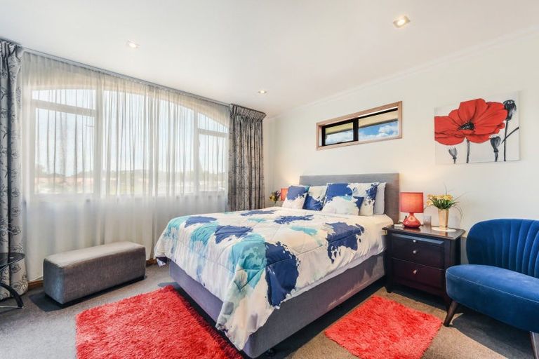 Photo of property in 38 Andrew Street, Stoke, Nelson, 7011