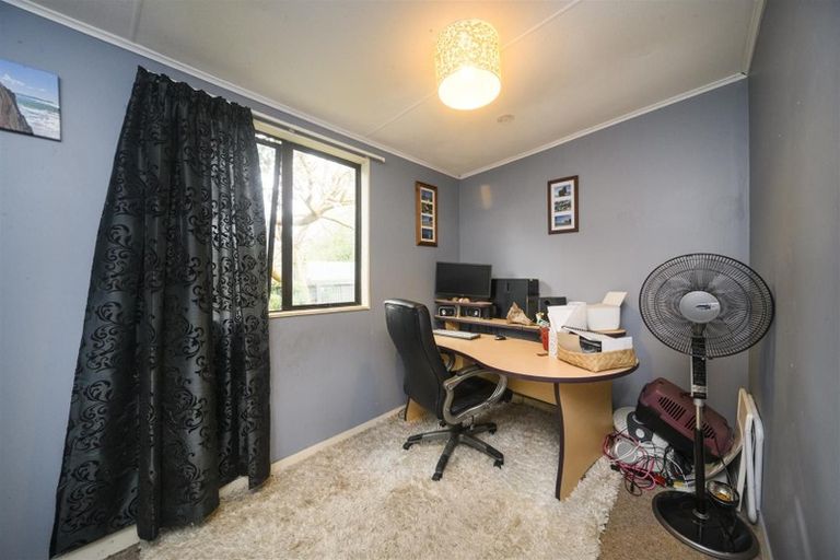 Photo of property in 523 Wellington Road, Marton, 4710