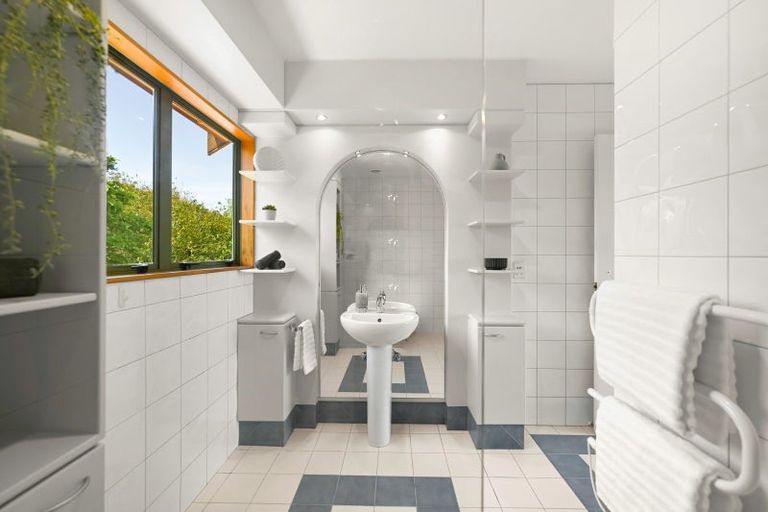 Photo of property in 130b Pencarrow Road, Tamahere, Hamilton, 3283