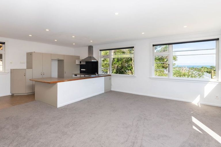 Photo of property in 53c Joyce Crescent, Greymouth, 7805