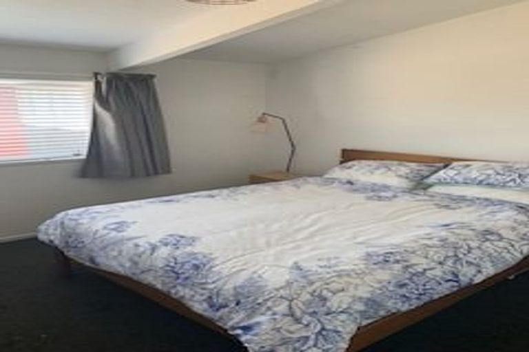 Photo of property in 3/25 Rosewarne Street, Spreydon, Christchurch, 8024