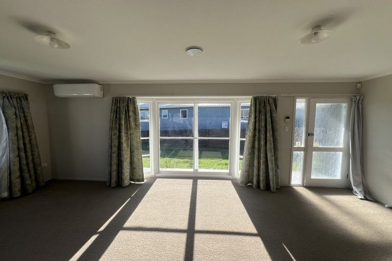 Photo of property in 5 Selwyn Crescent, Ohaupo, 3803