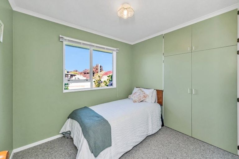 Photo of property in 39 Woodville Street, Leeston, 7632