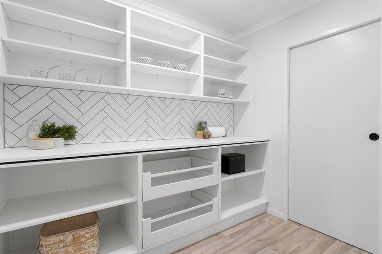 Photo of property in 63 Carrs Road, Chartwell, Hamilton, 3210