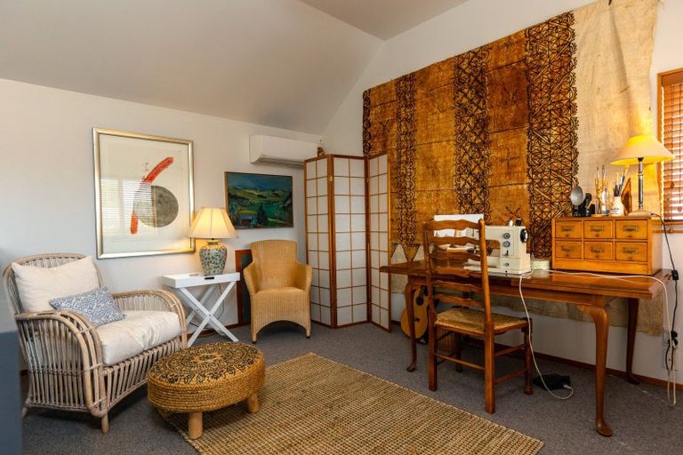 Photo of property in 4 Muirbank Crescent, Witherlea, Blenheim, 7201