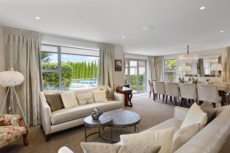 Photo of property in 500 Buchanans Road, Yaldhurst, Christchurch, 7676