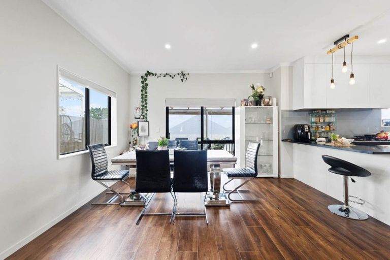 Photo of property in 25 Perehia Road, Flat Bush, Auckland, 2019