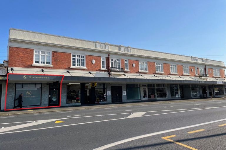 Photo of property in 168 Hillside Road, Papatoetoe, Auckland, 2025