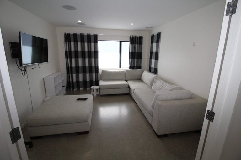 Photo of property in 31a Hororata Road, Hauraki, Auckland, 0622