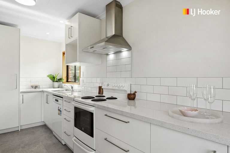 Photo of property in 21 Turner Street, Halfway Bush, Dunedin, 9010