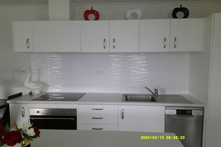 Photo of property in 62 Arrow Close, Papamoa, 3118