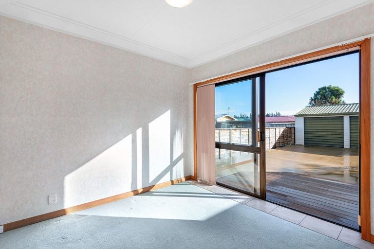 Photo of property in 3 Severn Street, Mosgiel, 9024