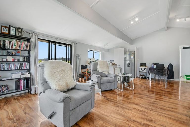 Photo of property in 31f Springs Road, Parakai, 0830