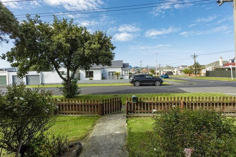Photo of property in 52 Ajax Street, Saint Kilda, Dunedin, 9012