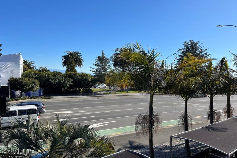 Photo of property in 12/5 Bisley Avenue, Moana, Nelson, 7011