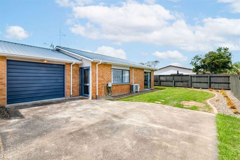 Photo of property in 3/684 Te Rahu Road, Te Awamutu, 3800