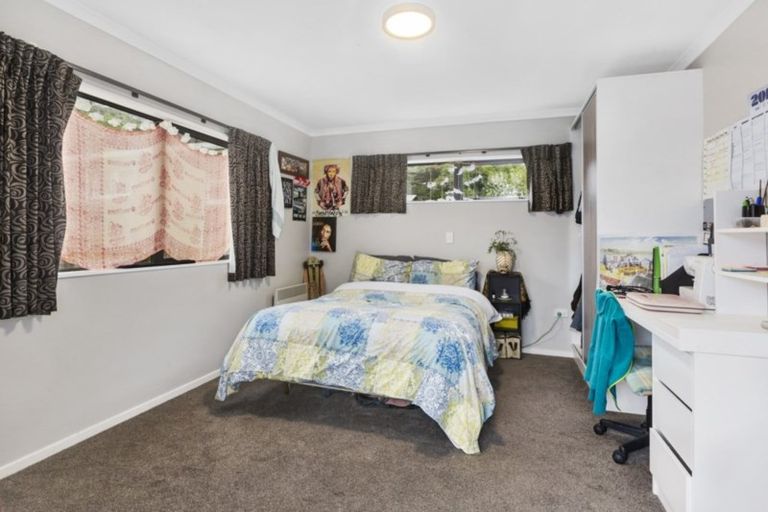 Photo of property in 77 Malvern Street, Woodhaugh, Dunedin, 9010