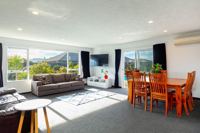 Photo of property in 15 Wither Road, Witherlea, Blenheim, 7201