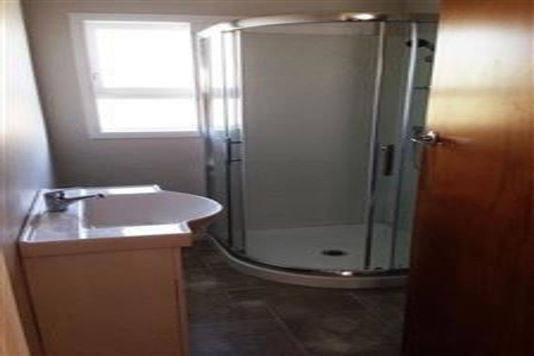 Photo of property in 1/15 Miles Avenue, Papatoetoe, Auckland, 2025