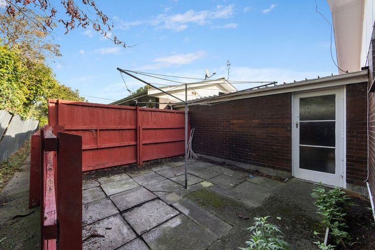 Photo of property in 3/53 Alexandra Street, Richmond, Christchurch, 8013