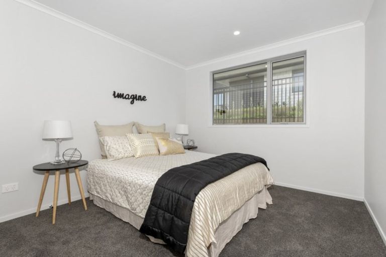 Photo of property in 1/2 Kainui Heights, Kamo, 0112