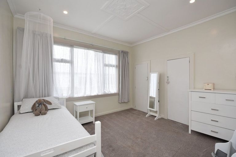 Photo of property in 116 Wilton Street, Windsor, Invercargill, 9810
