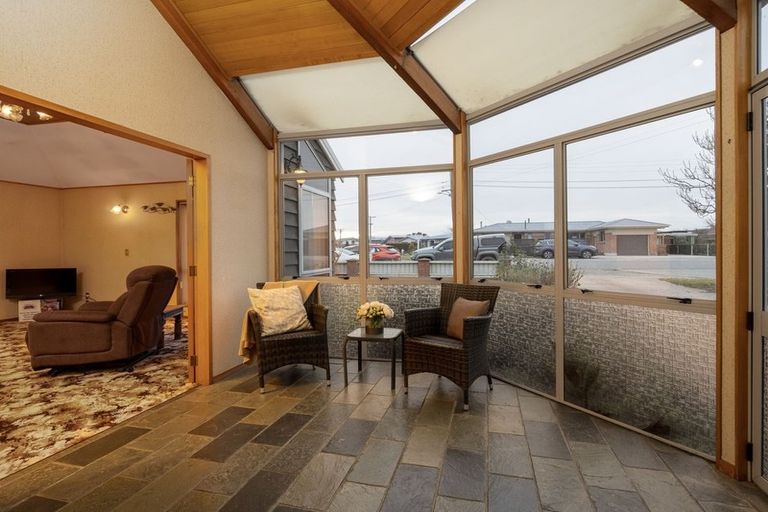 Photo of property in 59 Brandon Street, Alexandra, 9320