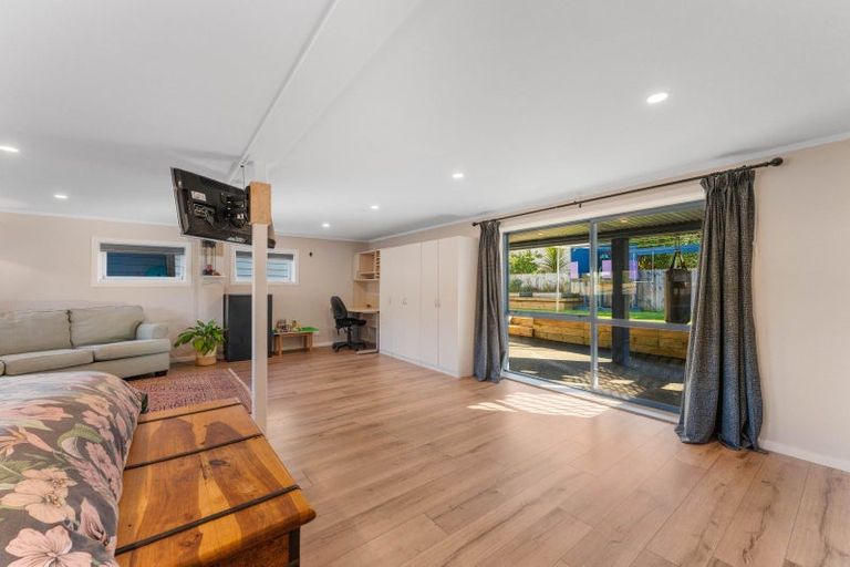 Photo of property in 4 Arrowsmith Avenue, Waipahihi, Taupo, 3330