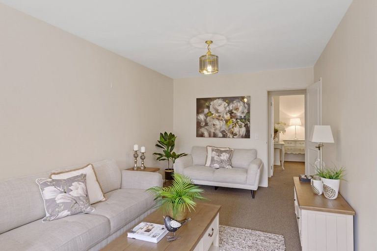 Photo of property in 7/218 Lincoln Road, Addington, Christchurch, 8024