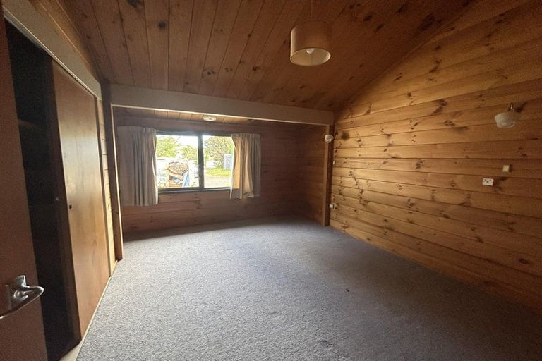 Photo of property in 21a Clark Street, Levin, 5510