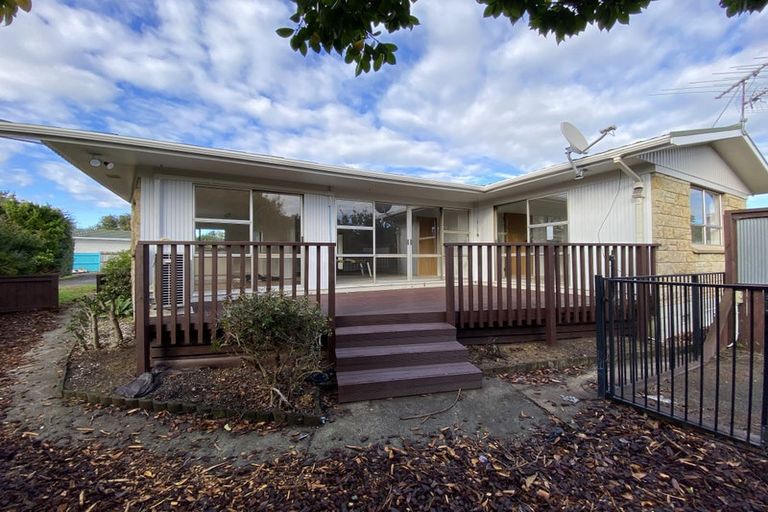 Photo of property in 11 Hanover Place, Pahurehure, Papakura, 2113