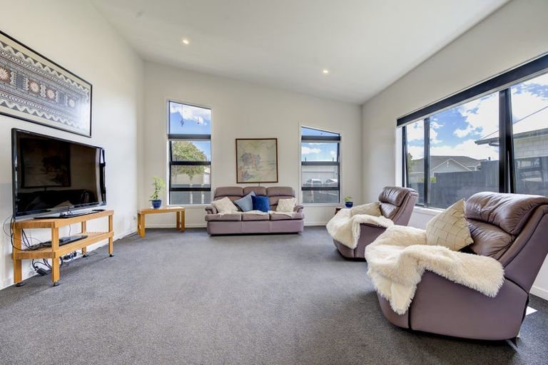 Photo of property in 224 Cumberland Drive, Flagstaff, Hamilton, 3210