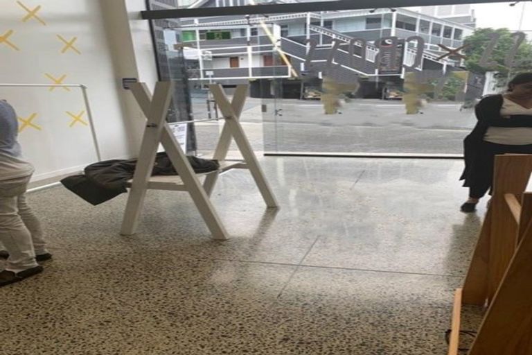 Photo of property in 52 Pollen Street, Kawerau, 3127