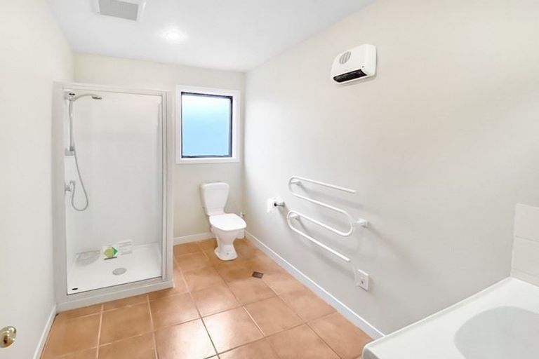 Photo of property in 16 Edgeware Road, St Albans, Christchurch, 8014